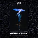 Gene Kelly-cover