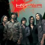 รักแท้ในคืนหลอกลวง วิด ไฮเปอร์