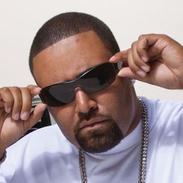 From Tha Streetz-cover