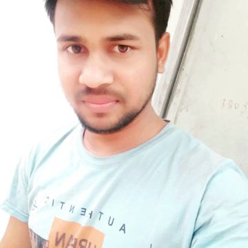 Kichhi prema pindhe sina .....