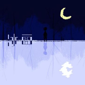 冰面-cover