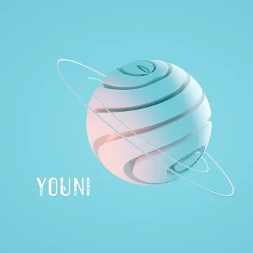 有你-cover
