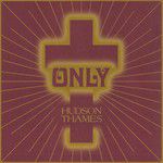 Only-cover