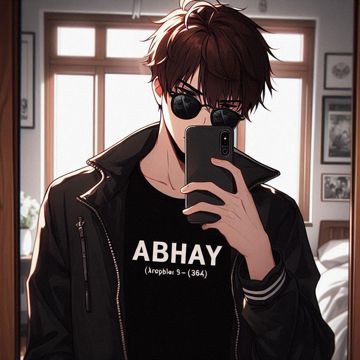 arijit-s-ar-rahman-tu-chale-by-cover-image