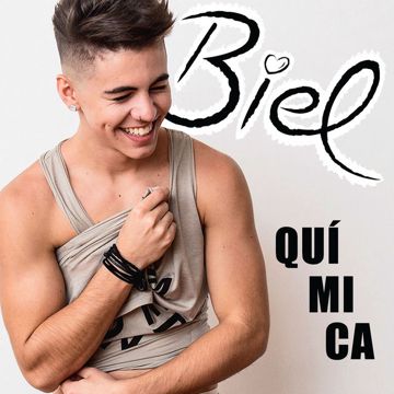 Boquinha-cover