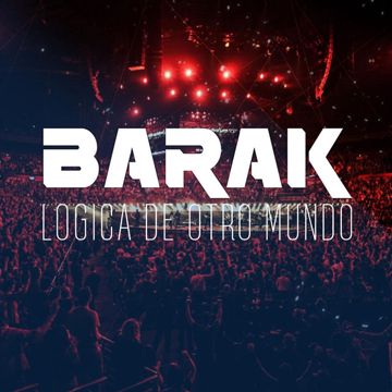 Ven Espíritu Santo