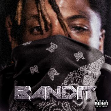 Bandit-cover