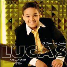 FELIZ SERÁS-cover