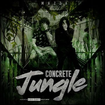 Murdaside-cover