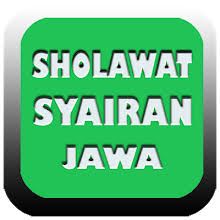 Saben Malam Jum'at