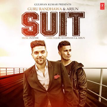 Suit Suit Karda-cover