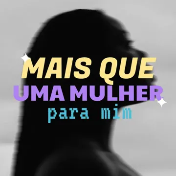 Cavalgada-cover