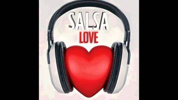 salsa-baul-preso-con-coros-cover-image