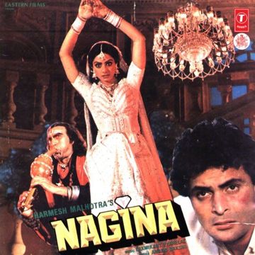 Balma Tum Balma Ho Mere Khali-cover