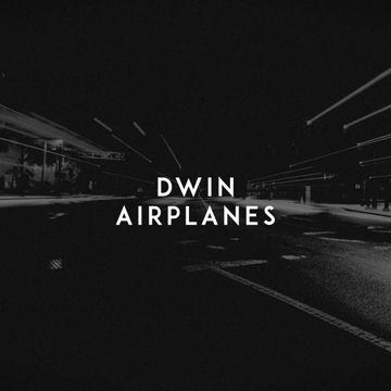 Airplanes-cover
