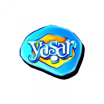 SİZESelamGetirmişem-cover