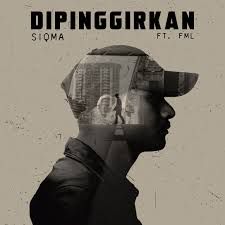 Dipinggirkan-cover