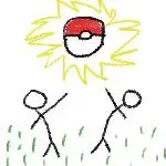 Pokeballer-cover