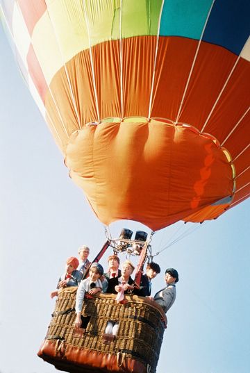 bts-silver-spoon-baepsae-cover-image
