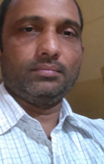 Bhole O Bhole 