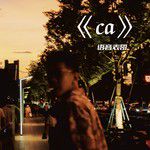 ca-cover