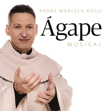 Maria Passa à frente