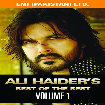 Chand Sa Mukhda（Short Ver.）-cover