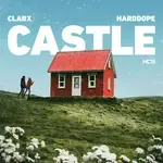 Castle-cover