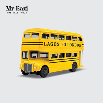 Attention-cover