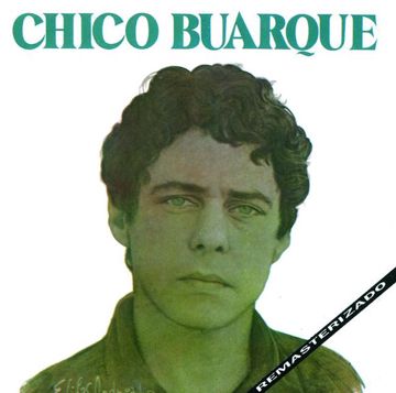 João e Maria-cover