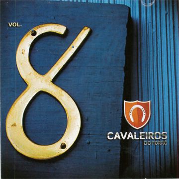 Avise a ela-cover