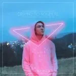 Driving to Nowhere-cover