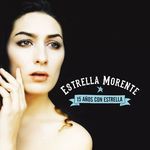 Medina (feat. Estrella Morente)-cover