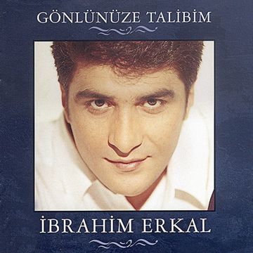 Güllerede Küstüm-cover