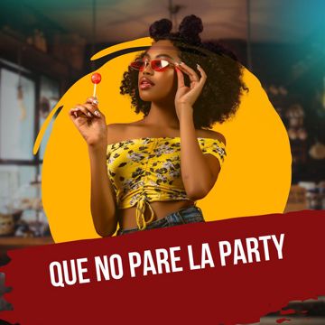 Meo peazo de estilo (feat. Keylon)-cover