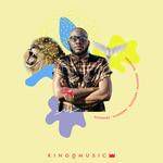 Upside Down(feat. Takie Ndou)