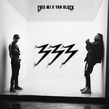 333-cover