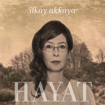 Gidenlerin Ardından-cover