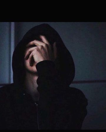 احمد