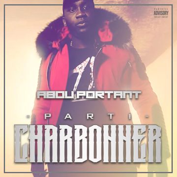 Charbonner-cover