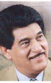 سلامات 