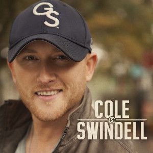 Ain't Worth the Whiskey-cover