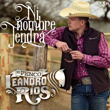 El Aferrado-cover