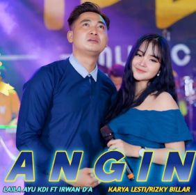 Angin