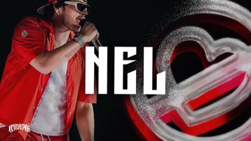 NEL-cover