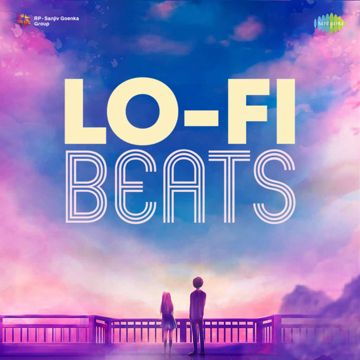 Tu Mile Dil Khile - LoFi-cover