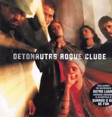 Outro lugar-cover