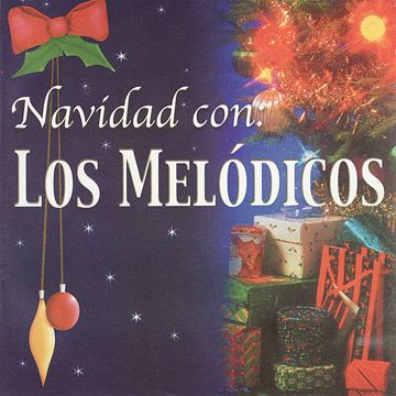 Veneracion-cover