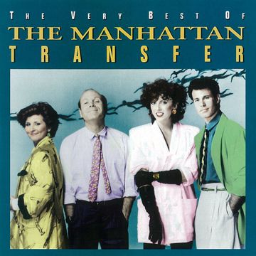 Operator-cover