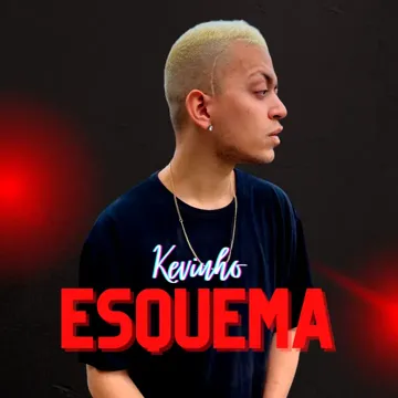 Esquema-cover